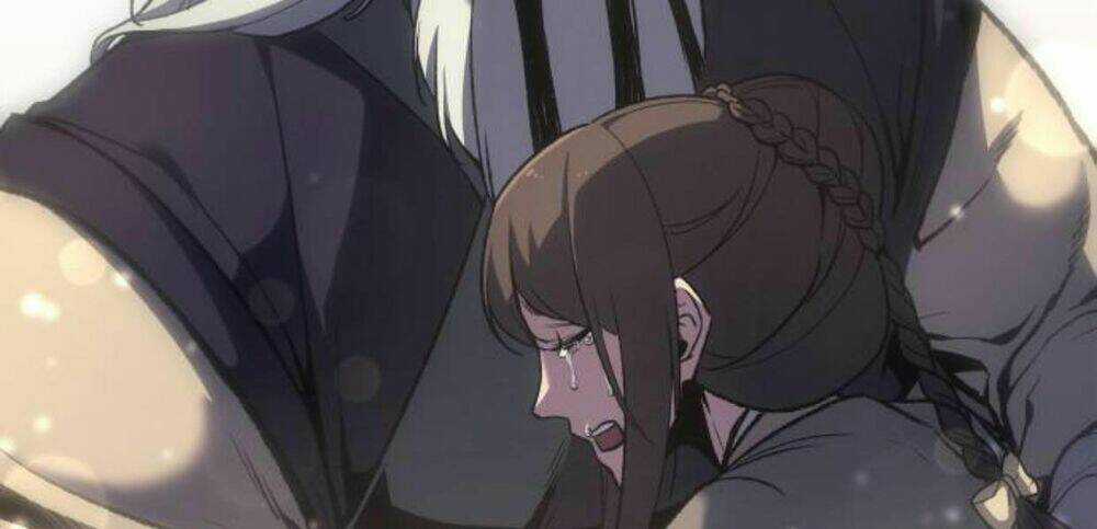 Thiên Ma Thần Quyết: Trùng Sinh Chapter 15 trang 96