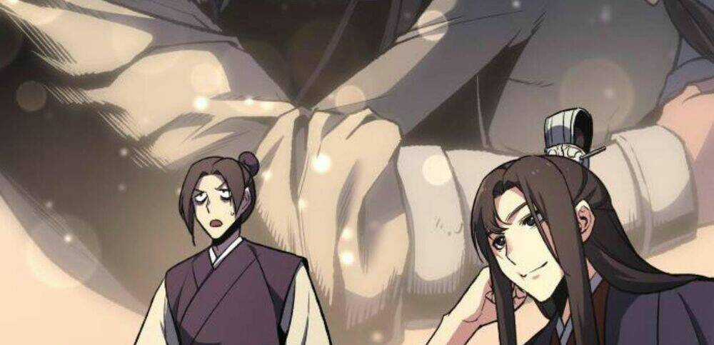 Thiên Ma Thần Quyết: Trùng Sinh Chapter 15 trang 97