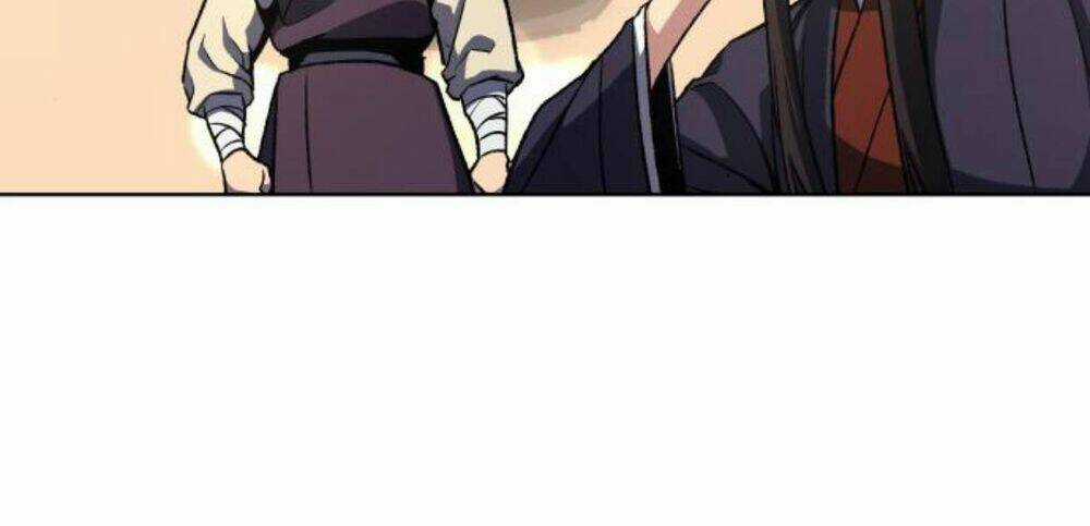 Thiên Ma Thần Quyết: Trùng Sinh Chapter 15 trang 98