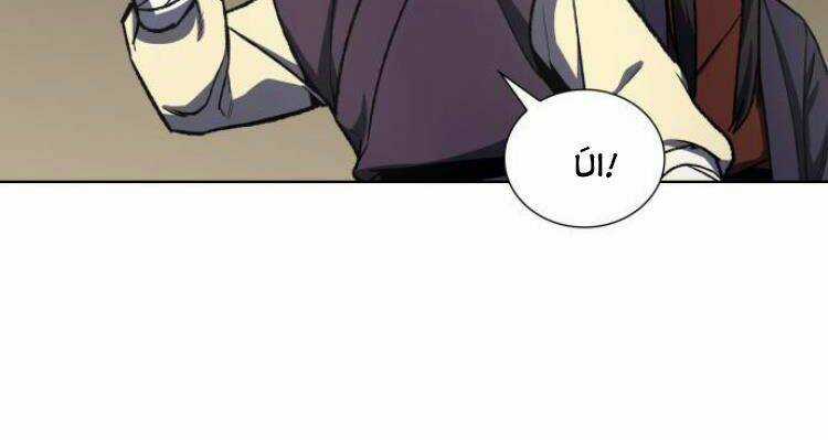 Thiên Ma Thần Quyết: Trùng Sinh Chapter 16 trang 101