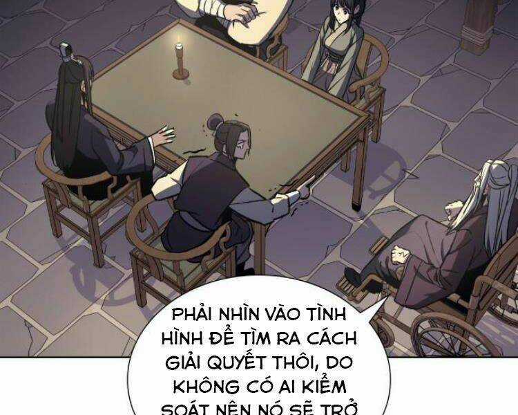 Thiên Ma Thần Quyết: Trùng Sinh Chapter 16 trang 103