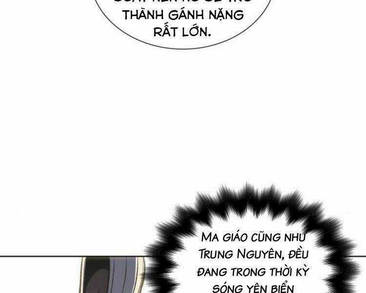 Thiên Ma Thần Quyết: Trùng Sinh Chapter 16 trang 104