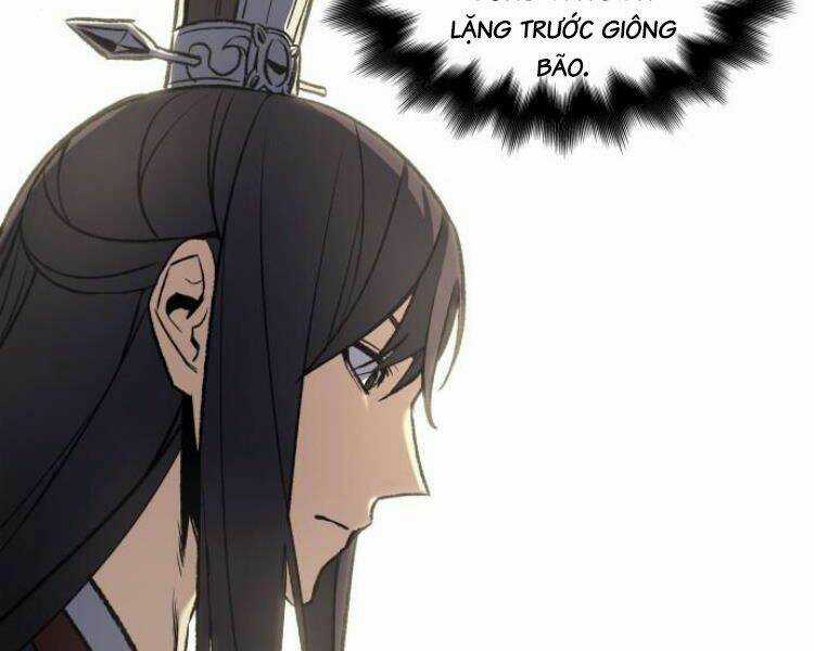 Thiên Ma Thần Quyết: Trùng Sinh Chapter 16 trang 105