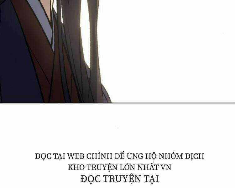 Thiên Ma Thần Quyết: Trùng Sinh Chapter 16 trang 106