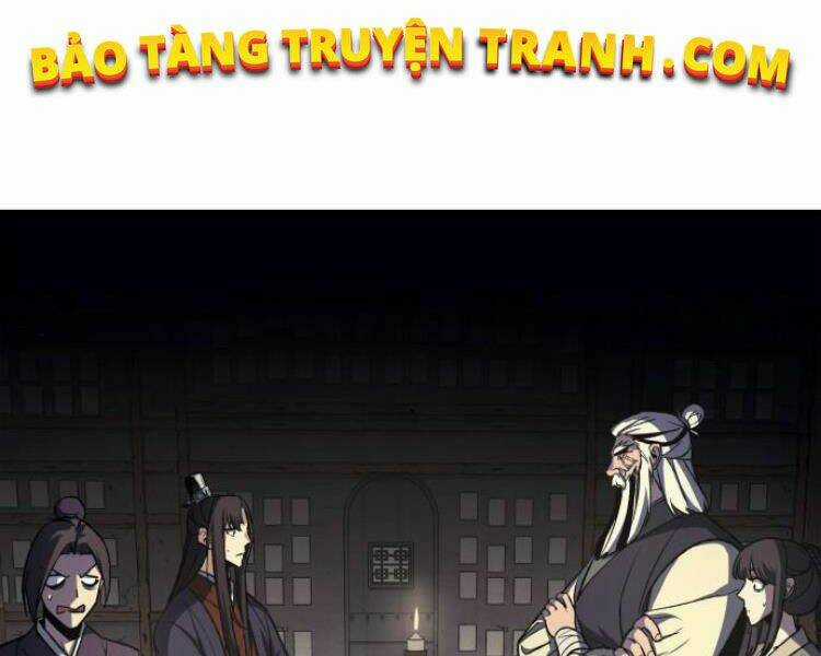 Thiên Ma Thần Quyết: Trùng Sinh Chapter 16 trang 107