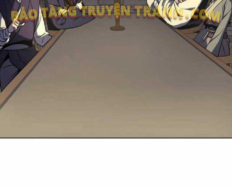 Thiên Ma Thần Quyết: Trùng Sinh Chapter 16 trang 108