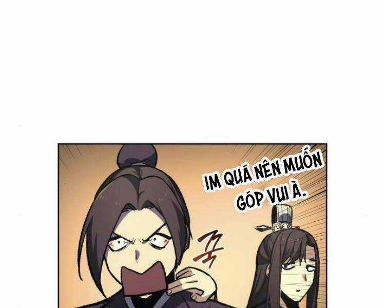 Thiên Ma Thần Quyết: Trùng Sinh Chapter 16 trang 109