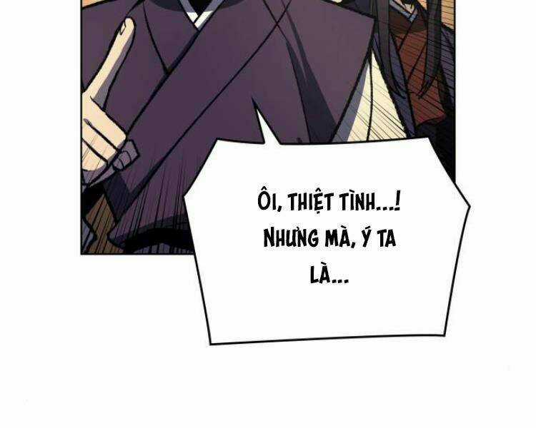 Thiên Ma Thần Quyết: Trùng Sinh Chapter 16 trang 110