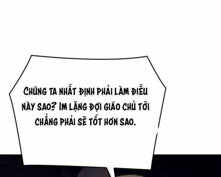 Thiên Ma Thần Quyết: Trùng Sinh Chapter 16 trang 111