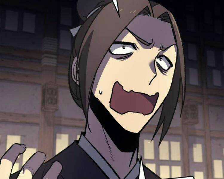 Thiên Ma Thần Quyết: Trùng Sinh Chapter 16 trang 112