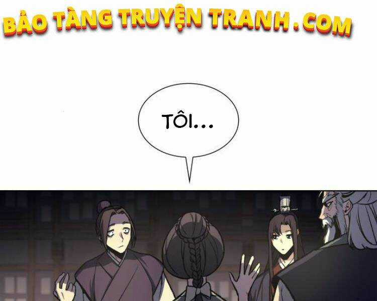 Thiên Ma Thần Quyết: Trùng Sinh Chapter 16 trang 114