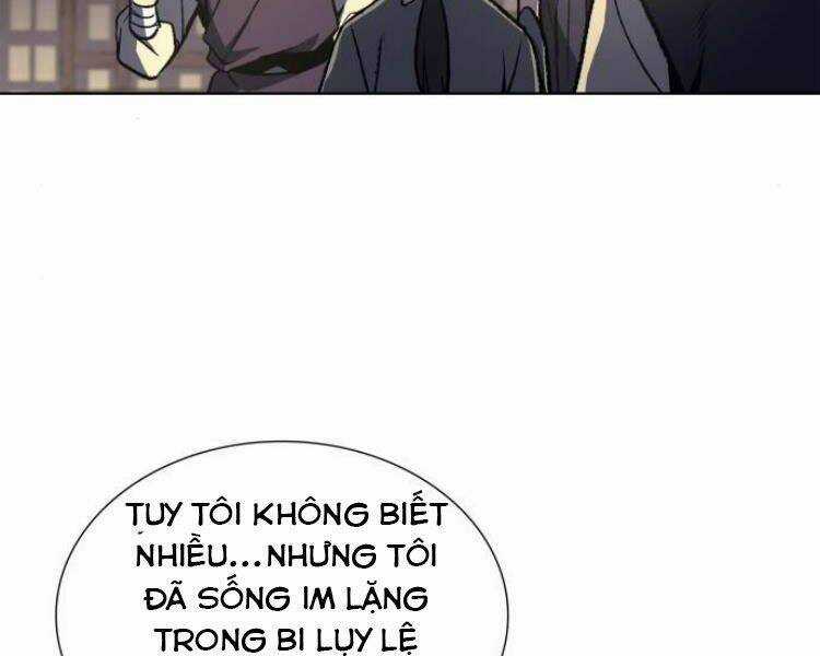 Thiên Ma Thần Quyết: Trùng Sinh Chapter 16 trang 115