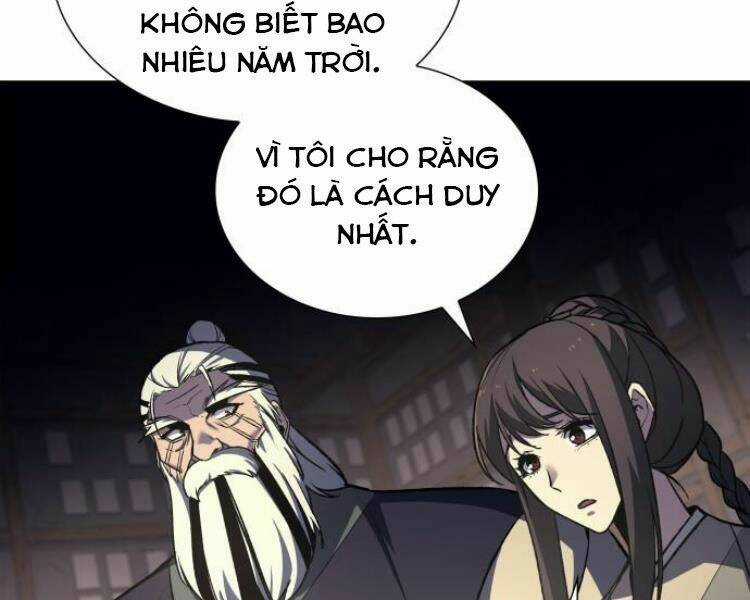 Thiên Ma Thần Quyết: Trùng Sinh Chapter 16 trang 116