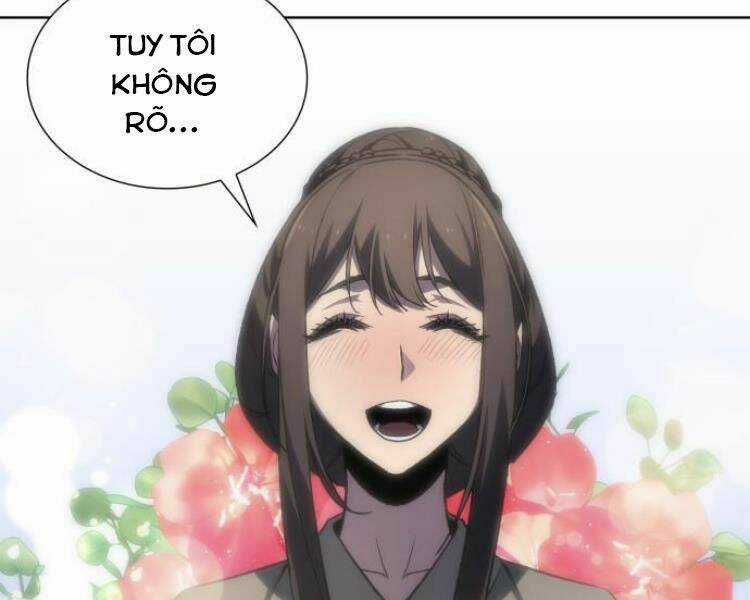 Thiên Ma Thần Quyết: Trùng Sinh Chapter 16 trang 118