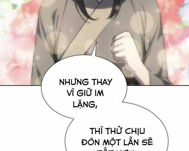 Thiên Ma Thần Quyết: Trùng Sinh Chapter 16 trang 119