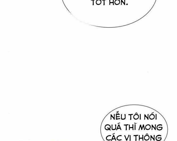 Thiên Ma Thần Quyết: Trùng Sinh Chapter 16 trang 120