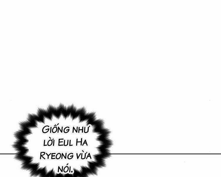 Thiên Ma Thần Quyết: Trùng Sinh Chapter 16 trang 123