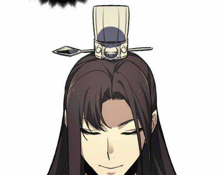 Thiên Ma Thần Quyết: Trùng Sinh Chapter 16 trang 124