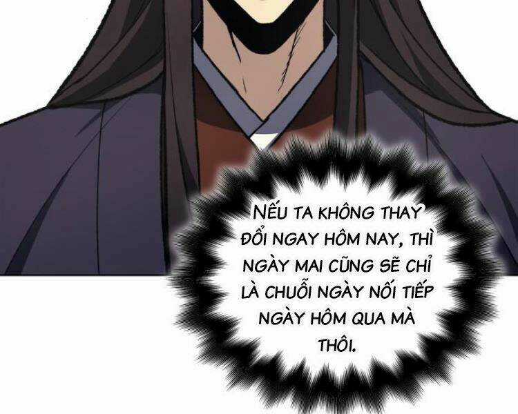 Thiên Ma Thần Quyết: Trùng Sinh Chapter 16 trang 125