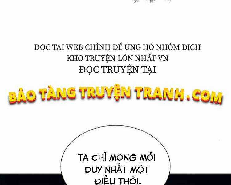 Thiên Ma Thần Quyết: Trùng Sinh Chapter 16 trang 126