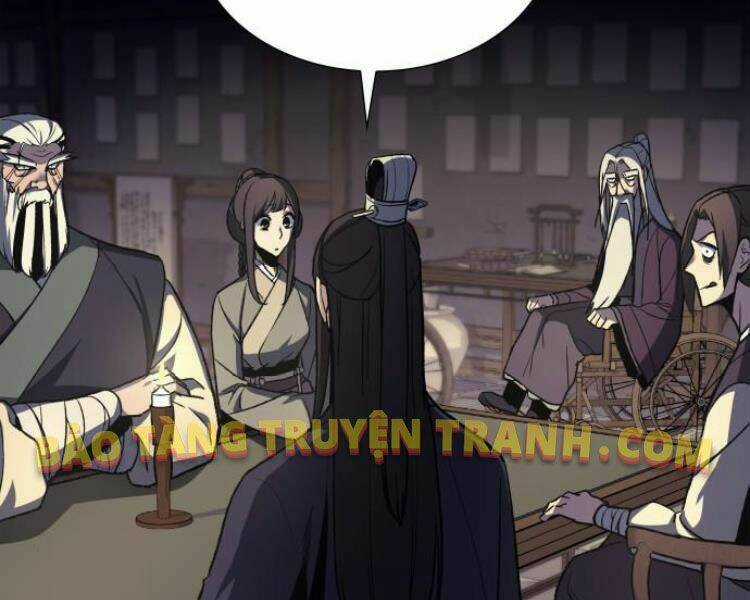 Thiên Ma Thần Quyết: Trùng Sinh Chapter 16 trang 127
