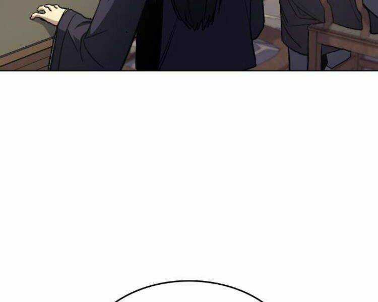 Thiên Ma Thần Quyết: Trùng Sinh Chapter 16 trang 128