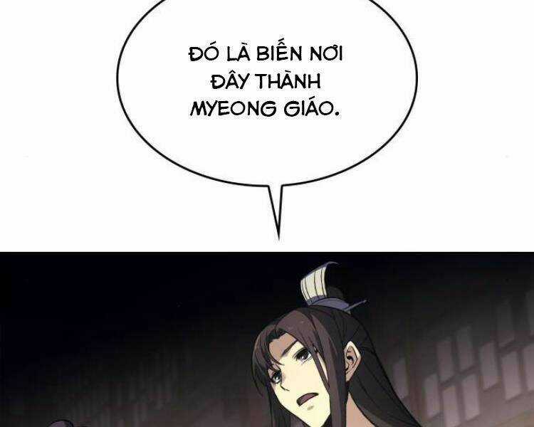 Thiên Ma Thần Quyết: Trùng Sinh Chapter 16 trang 129