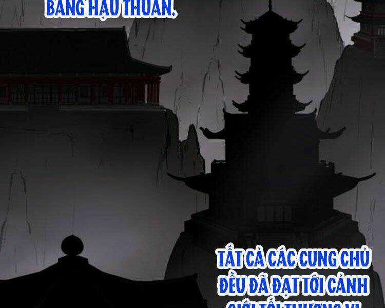Thiên Ma Thần Quyết: Trùng Sinh Chapter 16 trang 13