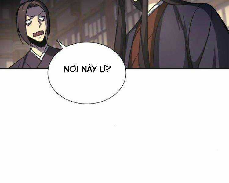 Thiên Ma Thần Quyết: Trùng Sinh Chapter 16 trang 130