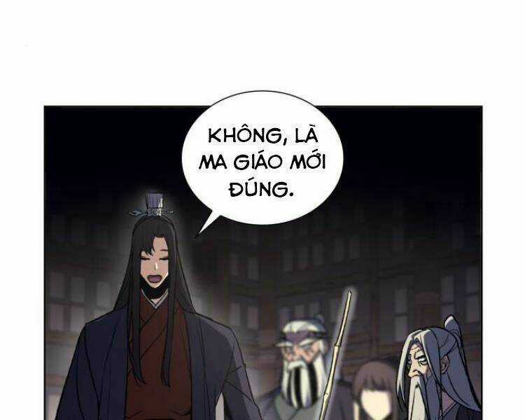 Thiên Ma Thần Quyết: Trùng Sinh Chapter 16 trang 131