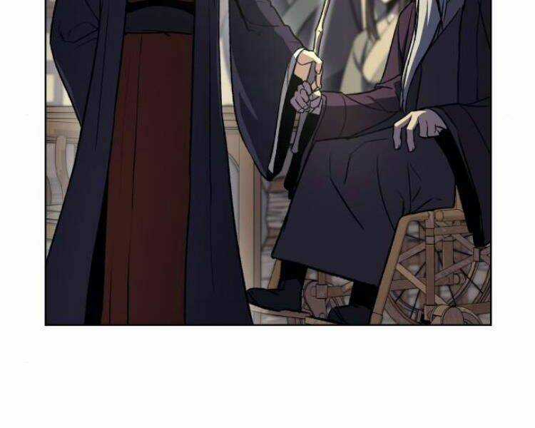 Thiên Ma Thần Quyết: Trùng Sinh Chapter 16 trang 132