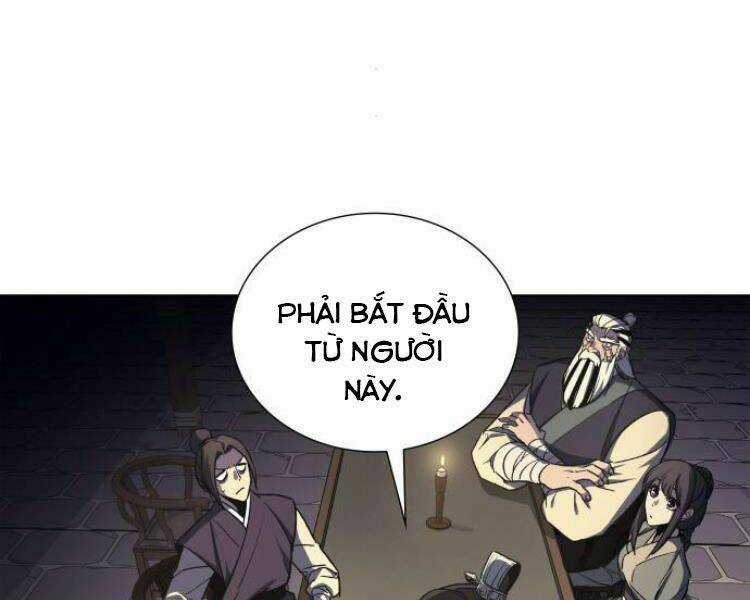 Thiên Ma Thần Quyết: Trùng Sinh Chapter 16 trang 134