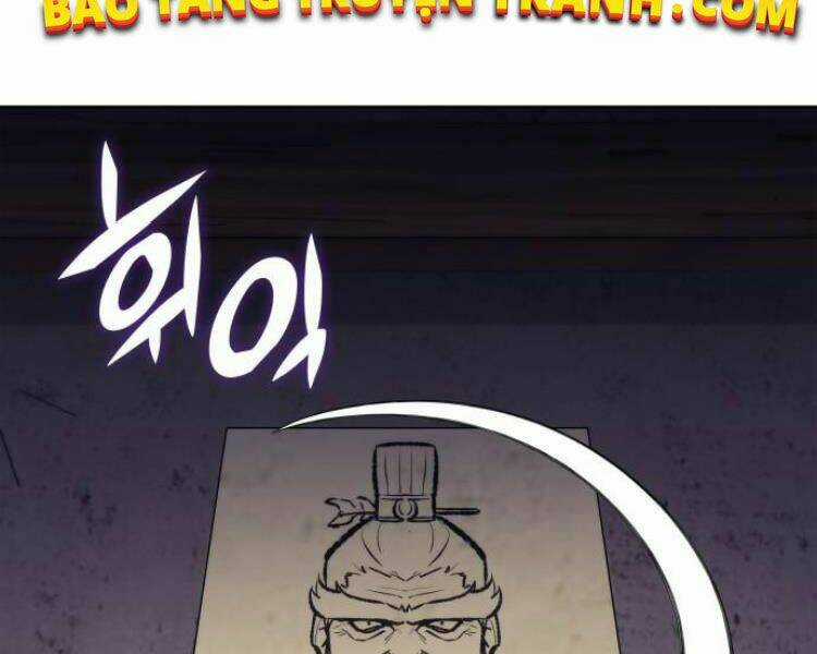 Thiên Ma Thần Quyết: Trùng Sinh Chapter 16 trang 136