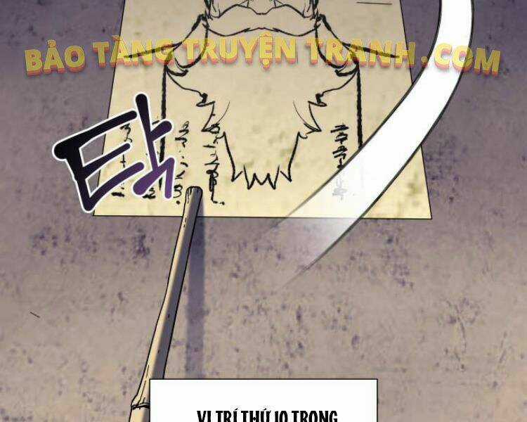 Thiên Ma Thần Quyết: Trùng Sinh Chapter 16 trang 137
