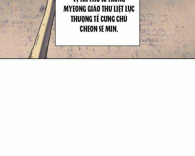 Thiên Ma Thần Quyết: Trùng Sinh Chapter 16 trang 138