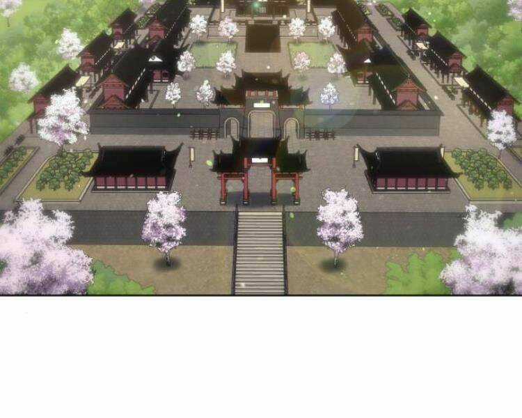 Thiên Ma Thần Quyết: Trùng Sinh Chapter 16 trang 141