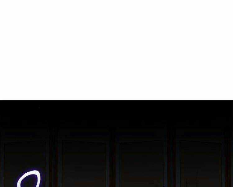 Thiên Ma Thần Quyết: Trùng Sinh Chapter 16 trang 142