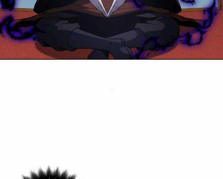 Thiên Ma Thần Quyết: Trùng Sinh Chapter 16 trang 145