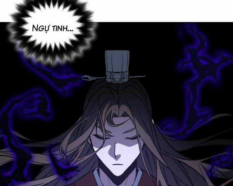 Thiên Ma Thần Quyết: Trùng Sinh Chapter 16 trang 146