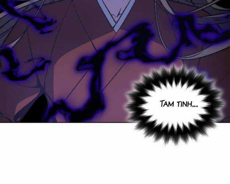 Thiên Ma Thần Quyết: Trùng Sinh Chapter 16 trang 147