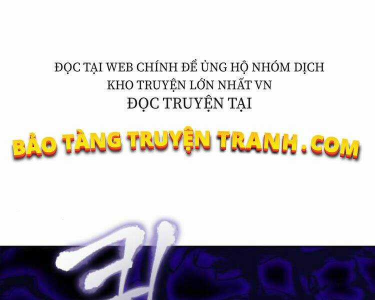 Thiên Ma Thần Quyết: Trùng Sinh Chapter 16 trang 148