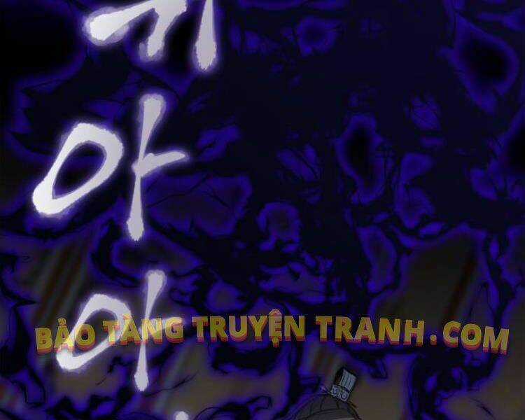 Thiên Ma Thần Quyết: Trùng Sinh Chapter 16 trang 149