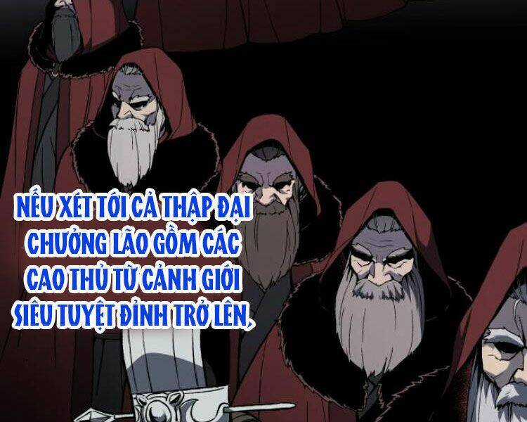 Thiên Ma Thần Quyết: Trùng Sinh Chapter 16 trang 15