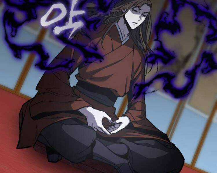 Thiên Ma Thần Quyết: Trùng Sinh Chapter 16 trang 150