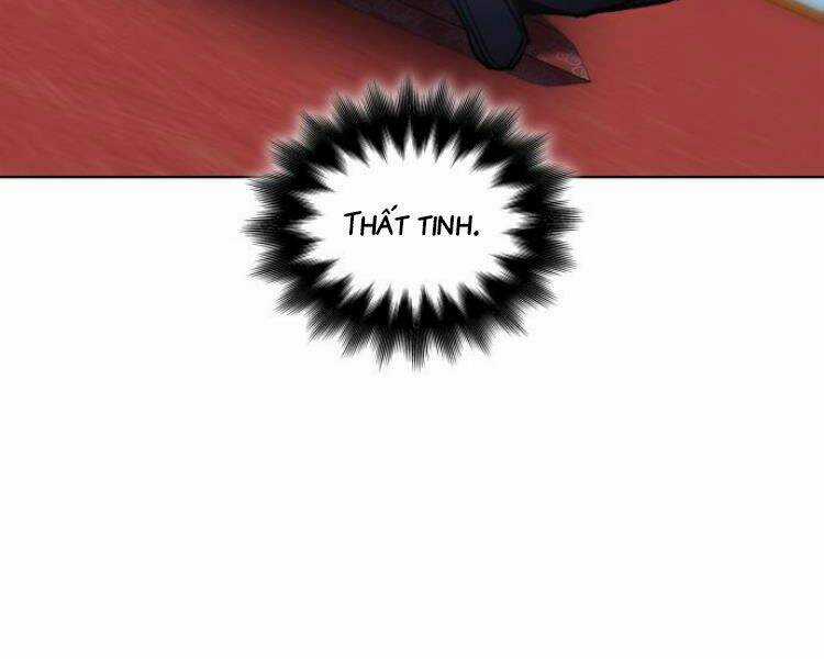 Thiên Ma Thần Quyết: Trùng Sinh Chapter 16 trang 151