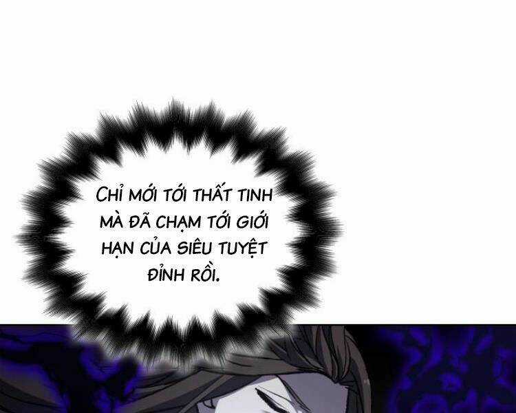 Thiên Ma Thần Quyết: Trùng Sinh Chapter 16 trang 152