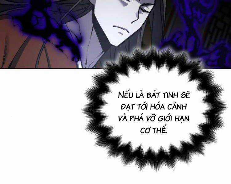 Thiên Ma Thần Quyết: Trùng Sinh Chapter 16 trang 153