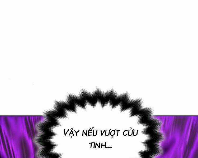 Thiên Ma Thần Quyết: Trùng Sinh Chapter 16 trang 154