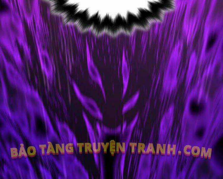 Thiên Ma Thần Quyết: Trùng Sinh Chapter 16 trang 155