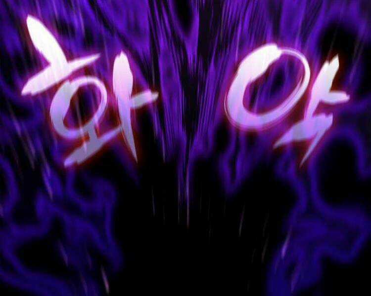 Thiên Ma Thần Quyết: Trùng Sinh Chapter 16 trang 156